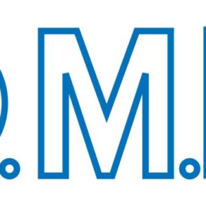 1_OMR_page-0001