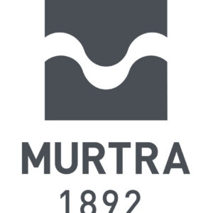 2_MURTRA 1892 logo