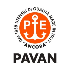 6157 LOGO PAVAN_ANCORA_completo_1_page-0001 -1-