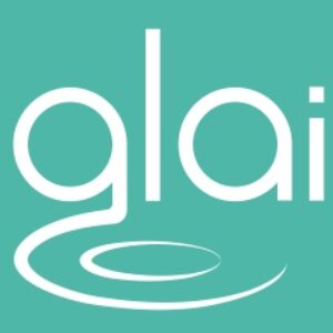 AGLAIA_page-0001