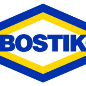 AnyConv-com__Bostik logo