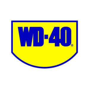 AnyConv-com__Logo_WD-40_CMYK