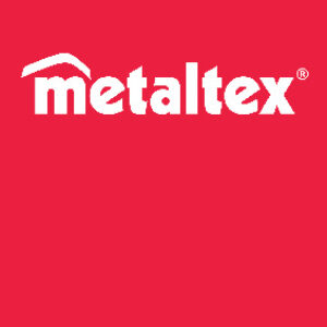 AnyConv-com__metaltex