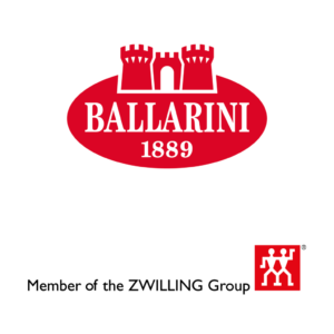BALLARINI