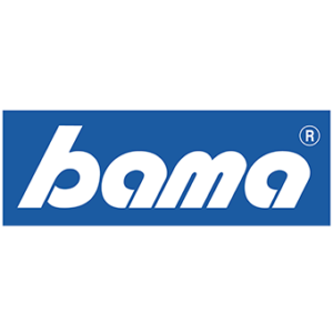 BAMA LOGO
