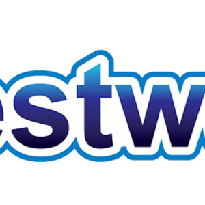 Bestway-logo
