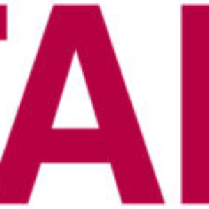 Betafence Logo - Trasparente