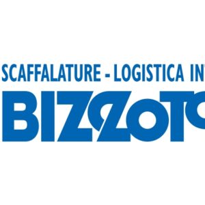 BizzottoSrl_logoQ