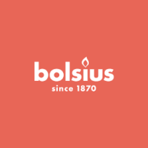 Bolsius_since_1870