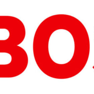 Bosch-logo-svg