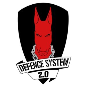 Defence_Logo_2021_2022_Dog_Cartiglio_01_page-0001