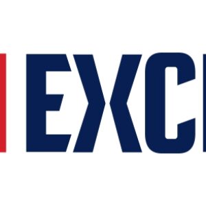 EXCEL -2-