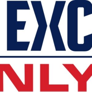 EXCEL ONLI1_page-0001