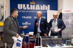 Expo_ 0297
