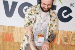 Expo_ 0439