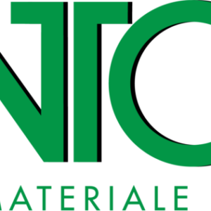 FANTON LOGO IT Feb2017
