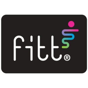 FITT-Marchio versione sponsoring_comp_Black BG_page-0001