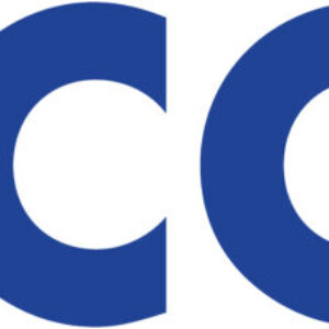 Facco-logo-SpA-blu