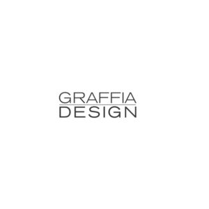 GRAFFIA DESIGN LOGO_page-0001