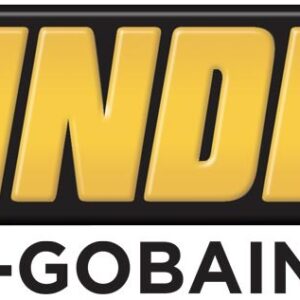 GRINDING a saint-gobain brand