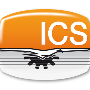 ICS