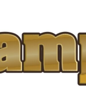 IL CAMPO_page-0001