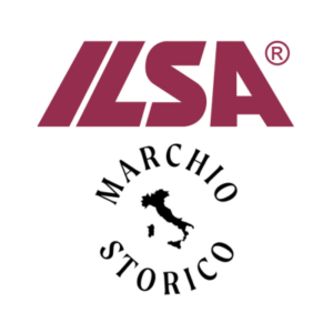 ILSA MARCHIO STORICO
