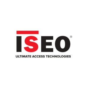 ISEO Ultimate Access Technologies - New logo_page-0001