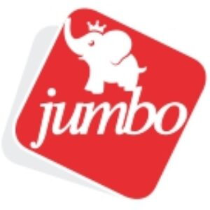 JUMBO MARCHIO_page-0001
