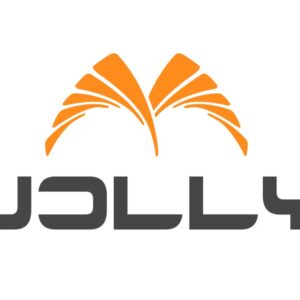 Jolly
