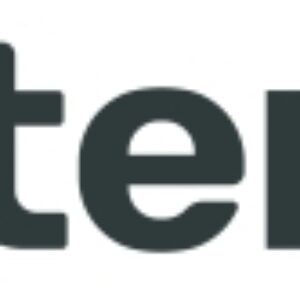 KISTEMBERG_page-0001