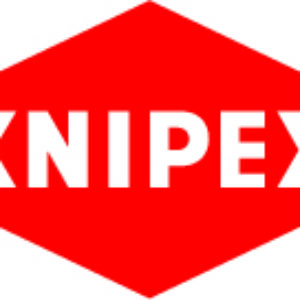 KNIPEX_CMYK