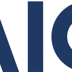 LAICA_logo_MasterPrint_blue