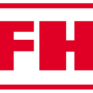 LH_logo_cmyk