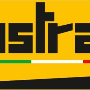 LOGO AUSTRALIAN_page-0001