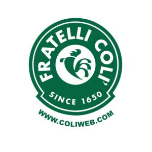 LOGO COLI NUOVO DEFINITIVO CON SITO_page-0001