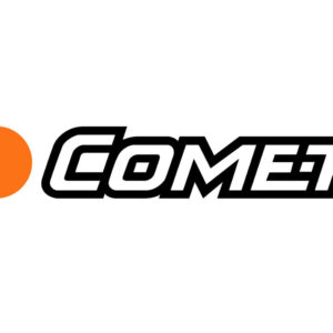 LOGO-COMET-COLOR