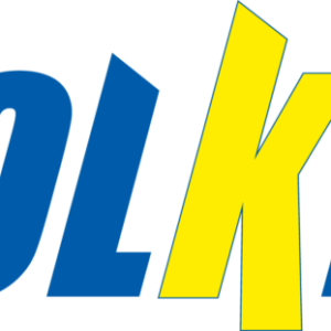 LOGO ECOLKEM NEW