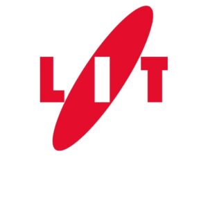 LOGO LIT marchio REGISTRATO_page-0001