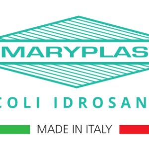 LOGO Maryplast