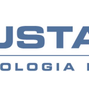 LOGO TECNOLOGIA A COLORI -2-