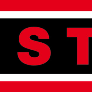 Leister_DB-A1_LAG_Logo_CMYK_pos_PRINT