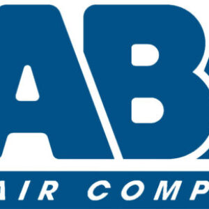Logo ABAC - Copia