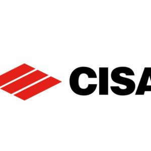 Logo CISA_R_page-0001