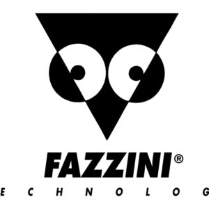 Logo Fazzini Technology