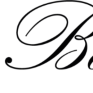 Logo-Giovanni-Bottigelli-nero