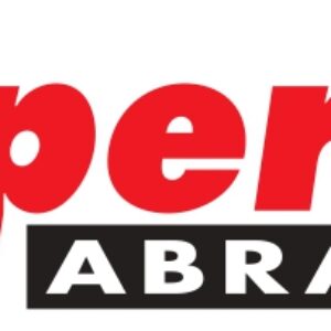 Logo Imperial vettoriale_page-0001