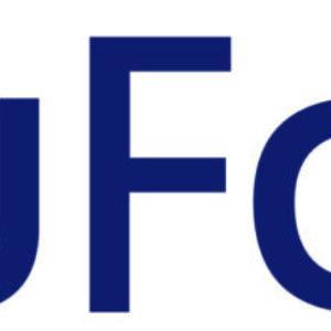 Logo Kaufgut