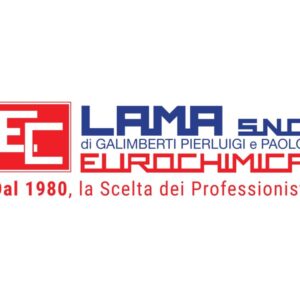 Logo LAMA-EC 2022 -ITA- - Vettoriale_page-0001