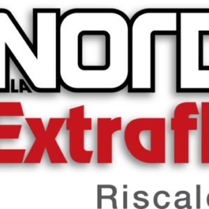 Logo-LaNordica-Extraflame_ombra-R_ITA